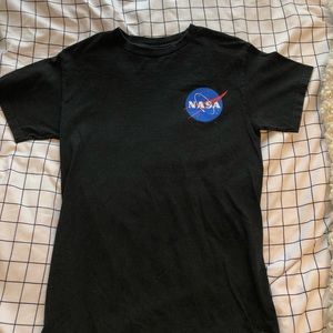 Urban Outfitters NASA T-Shirt